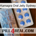 Kamagra Oral Jelly Sydney 39